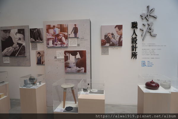 DSC03575.JPG DSC03575.JPG