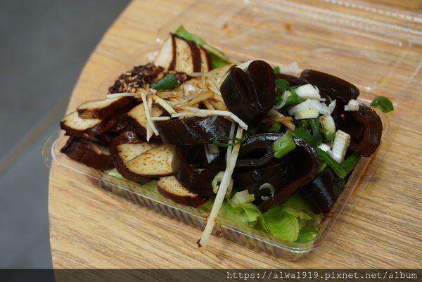 DSC03565.JPG DSC03565.JPG