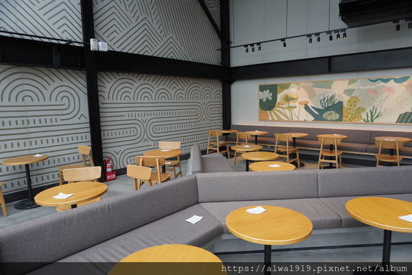 DSC03616.JPG DSC03616.JPG