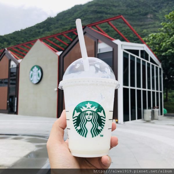 IMG_9414.JPG IMG_9414.JPG