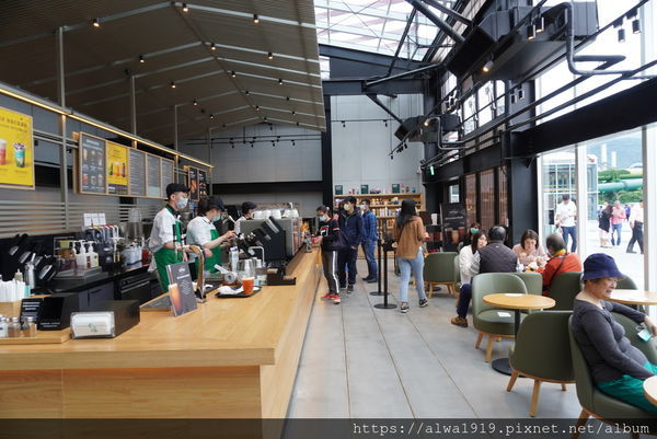 DSC03623.JPG DSC03623.JPG