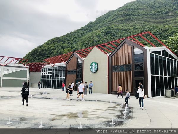 IMG_9396.JPG IMG_9396.JPG