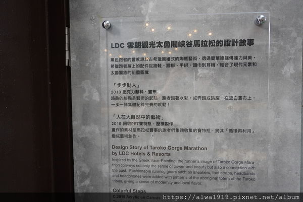 DSC03583.JPG DSC03583.JPG