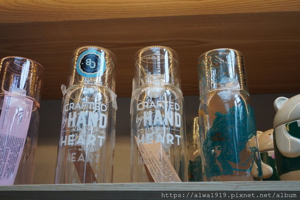 DSC03628.JPG DSC03628.JPG