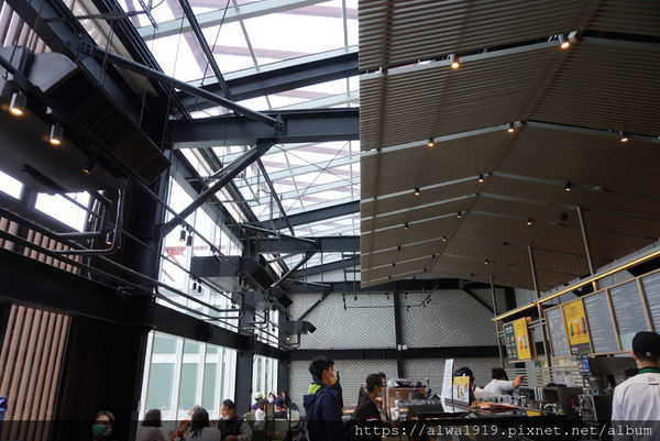 DSC03615.JPG DSC03615.JPG