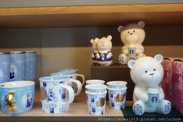 DSC03625.JPG DSC03625.JPG