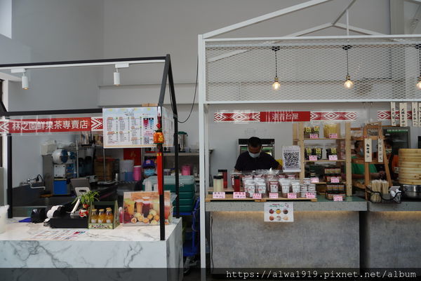 DSC03562.JPG DSC03562.JPG