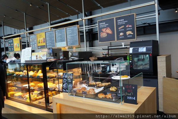 DSC03613.JPG DSC03613.JPG