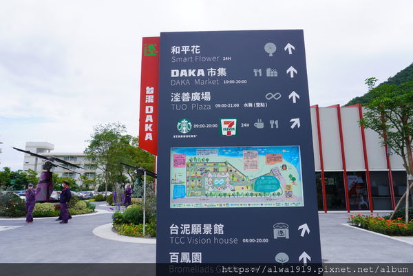 DSC03549.JPG DSC03549.JPG