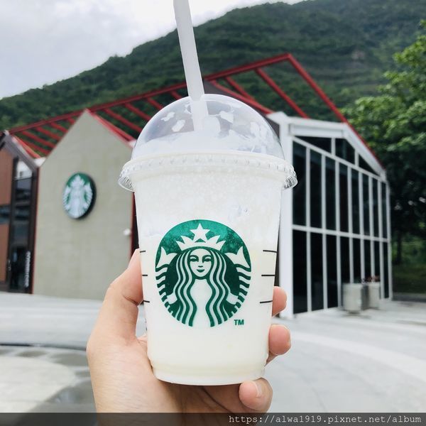 IMG_9412.JPG IMG_9412.JPG