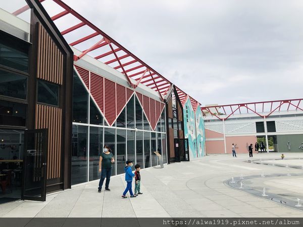 IMG_9397.JPG IMG_9397.JPG