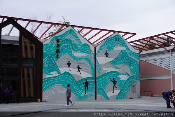 DSC03611.JPG DSC03611.JPG