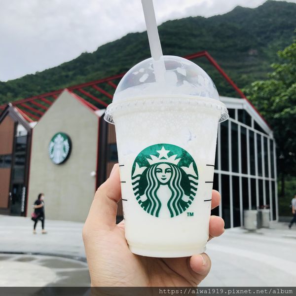 IMG_9409.JPG IMG_9409.JPG