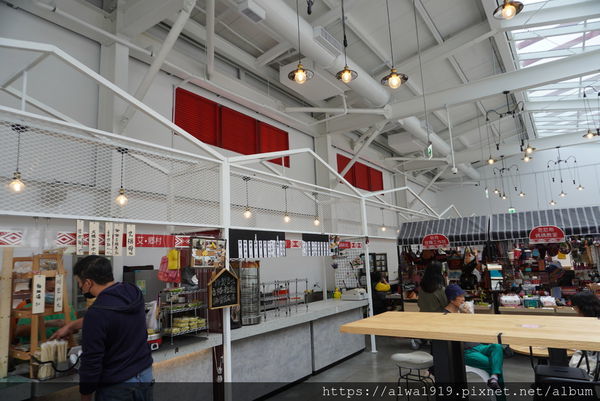 DSC03561.JPG DSC03561.JPG