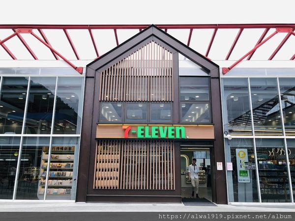 IMG_9403.JPG IMG_9403.JPG