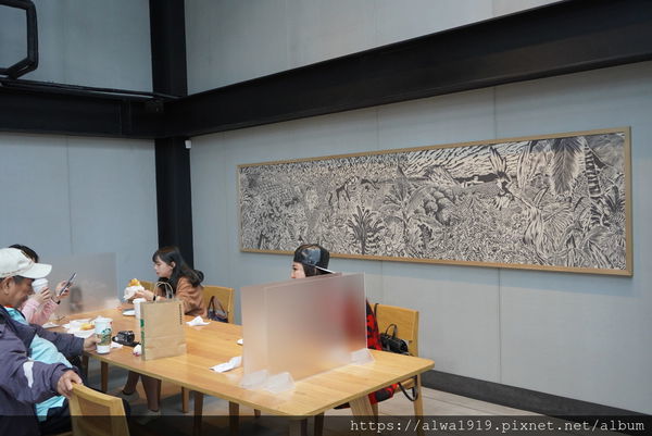 DSC03614.JPG DSC03614.JPG