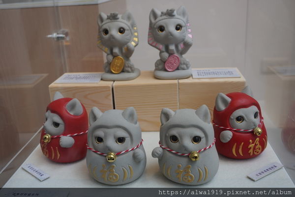 DSC03580.JPG DSC03580.JPG