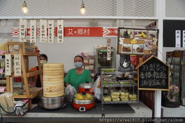 DSC03563.JPG DSC03563.JPG