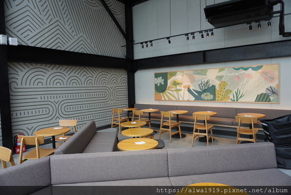 DSC03619.JPG DSC03619.JPG