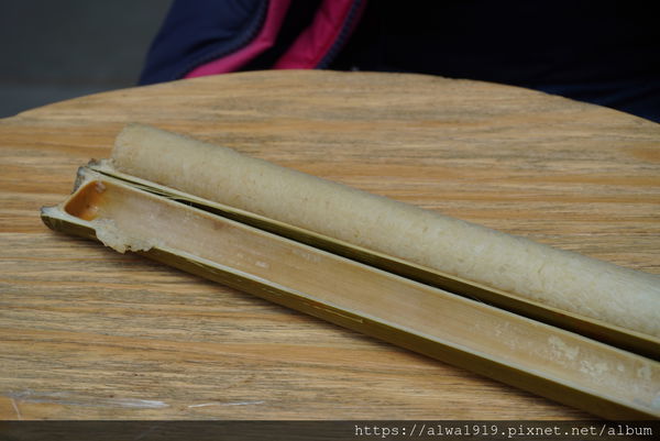 DSC03568.JPG DSC03568.JPG