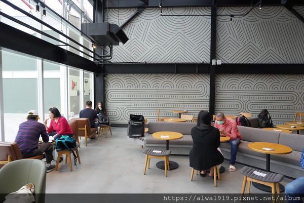 DSC03632.JPG DSC03632.JPG