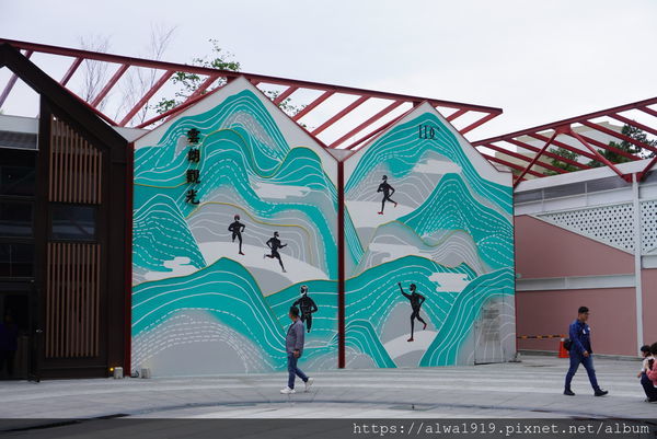 DSC03610.JPG DSC03610.JPG