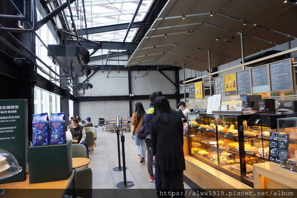 DSC03612.JPG DSC03612.JPG