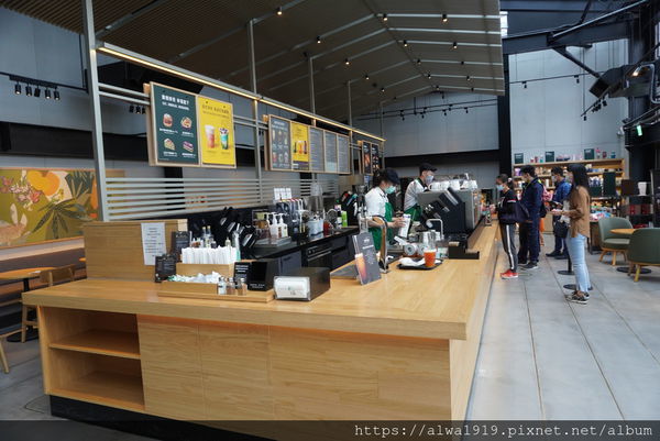 DSC03620.JPG DSC03620.JPG