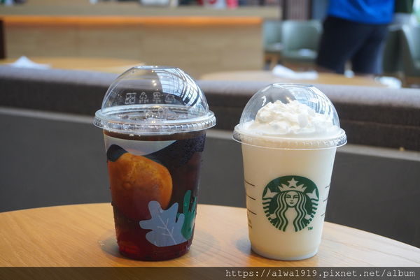 DSC03635.JPG DSC03635.JPG