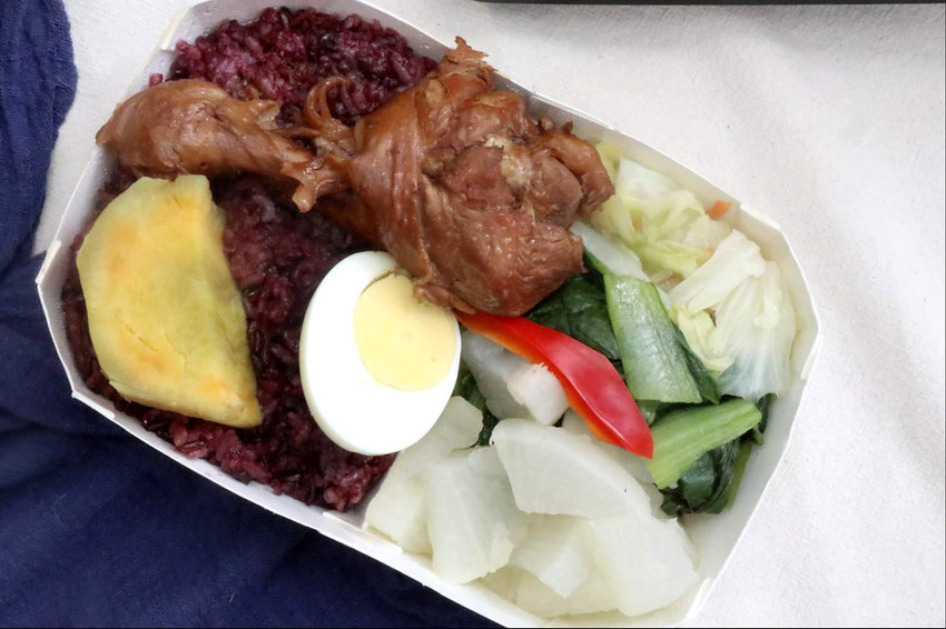 20200515003428_IMG_7516