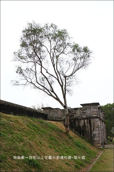 山上花園水道博物館16.jpg