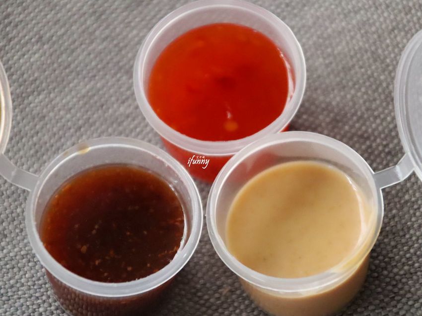 楽坡Bon Box 內湖店/錦州店 內湖科學園區/中山國中站 低油低卡餐盒外帶外送 健康餐盒也可以很好吃 - ifunny 艾方妮的遊樂場