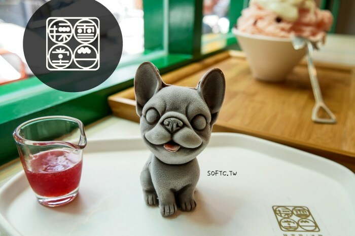 新店健康餐盒推薦》楽坡Bon Box新店新豐店●楽坡新開幕!雞胸加厚加大! 平價低卡大份量舒浮便當 - 軟西，遊記