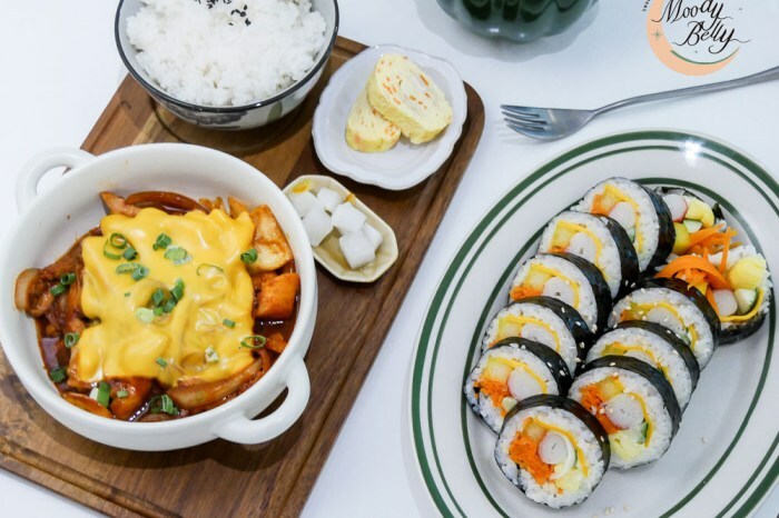 新店健康餐盒推薦》楽坡Bon Box新店新豐店●楽坡新開幕!雞胸加厚加大! 平價低卡大份量舒浮便當 - 軟西，遊記