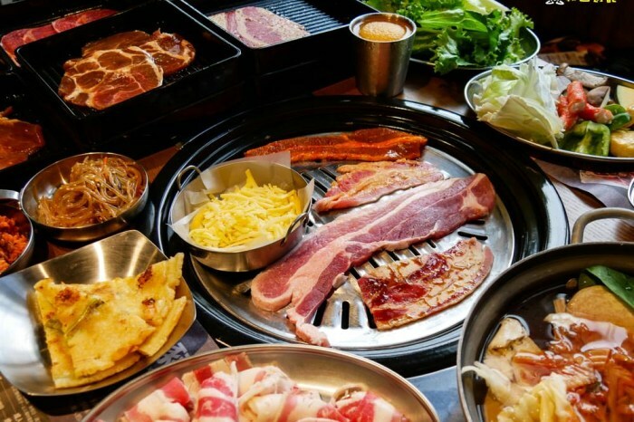 新店健康餐盒推薦》楽坡Bon Box新店新豐店●楽坡新開幕!雞胸加厚加大! 平價低卡大份量舒浮便當 - 軟西，遊記