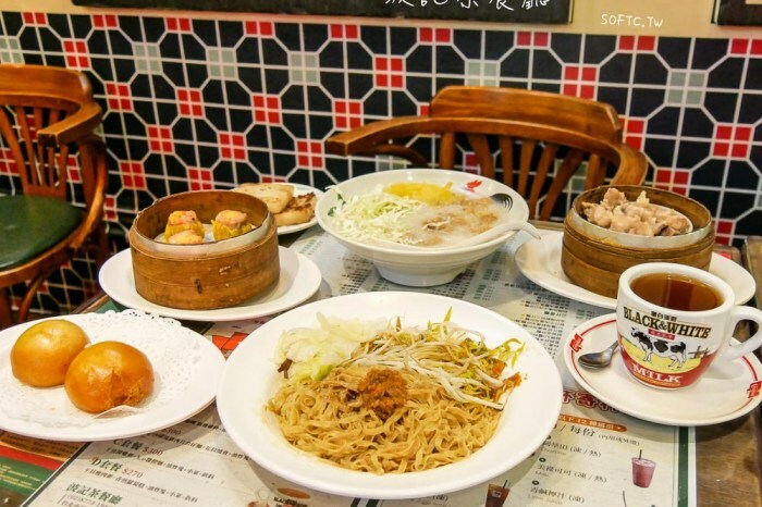 新店健康餐盒推薦》楽坡Bon Box新店新豐店●楽坡新開幕!雞胸加厚加大! 平價低卡大份量舒浮便當 - 軟西，遊記