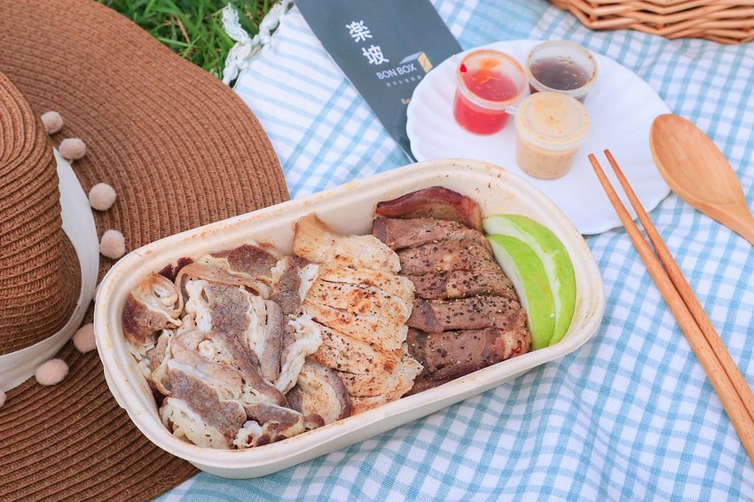 2020-05-16-00-13-39-668 2020-05-16-00-13-39-668