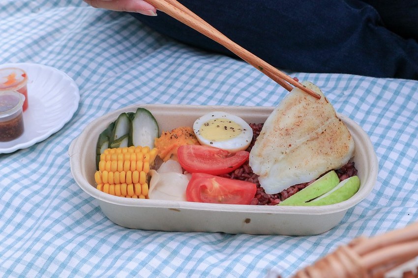 2020-05-16-00-11-10-067 2020-05-16-00-11-10-067