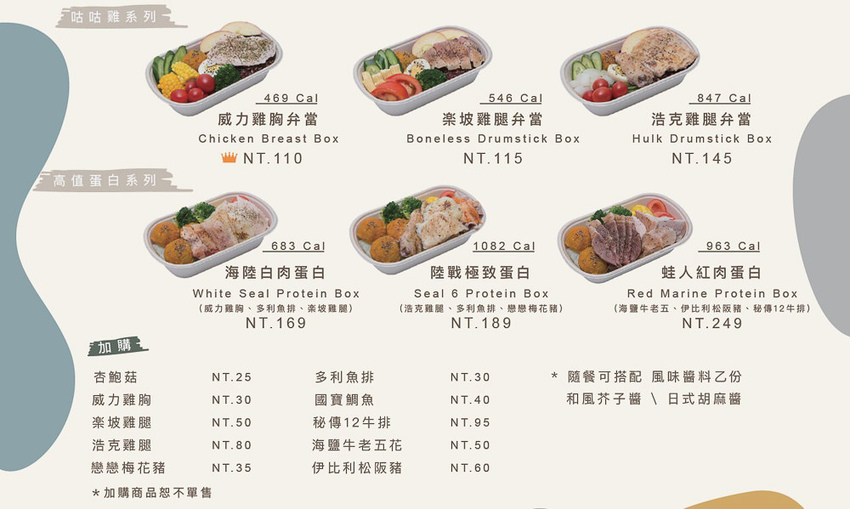 /tmp/php7MHClT /tmp/php7MHClT