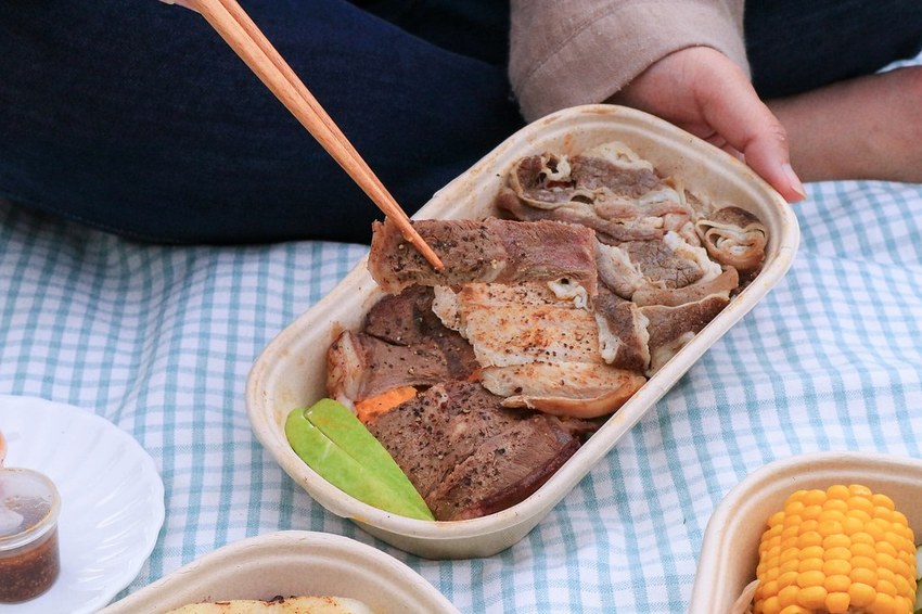 2020-05-16-00-15-40-941 2020-05-16-00-15-40-941