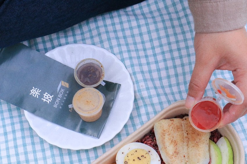 2020-05-16-00-08-51-966 2020-05-16-00-08-51-966