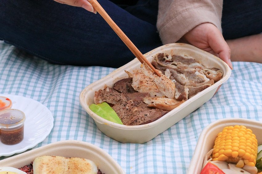 2020-05-16-00-16-51-510 2020-05-16-00-16-51-510