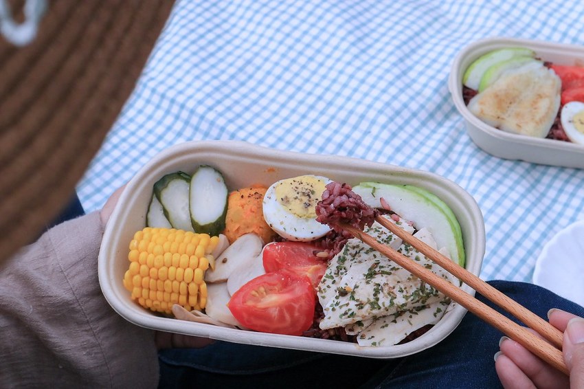 2020-05-16-00-07-36-256 2020-05-16-00-07-36-256