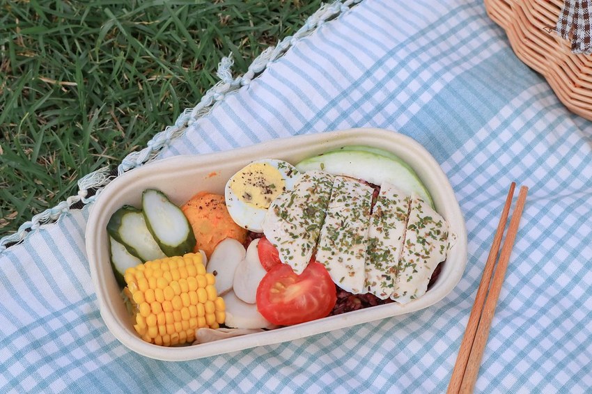 2020-05-16-00-10-03-384 2020-05-16-00-10-03-384