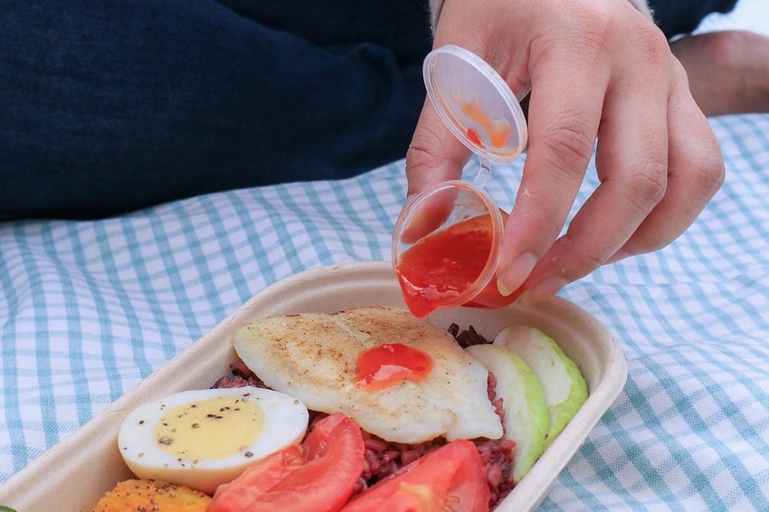 2020-05-16-00-14-03-062 2020-05-16-00-14-03-062