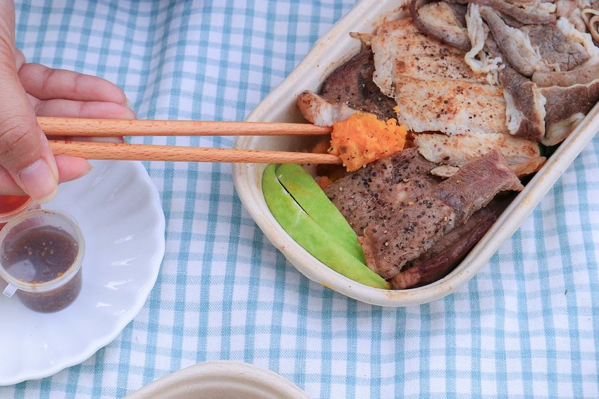 2020-05-16-00-17-18-850 2020-05-16-00-17-18-850