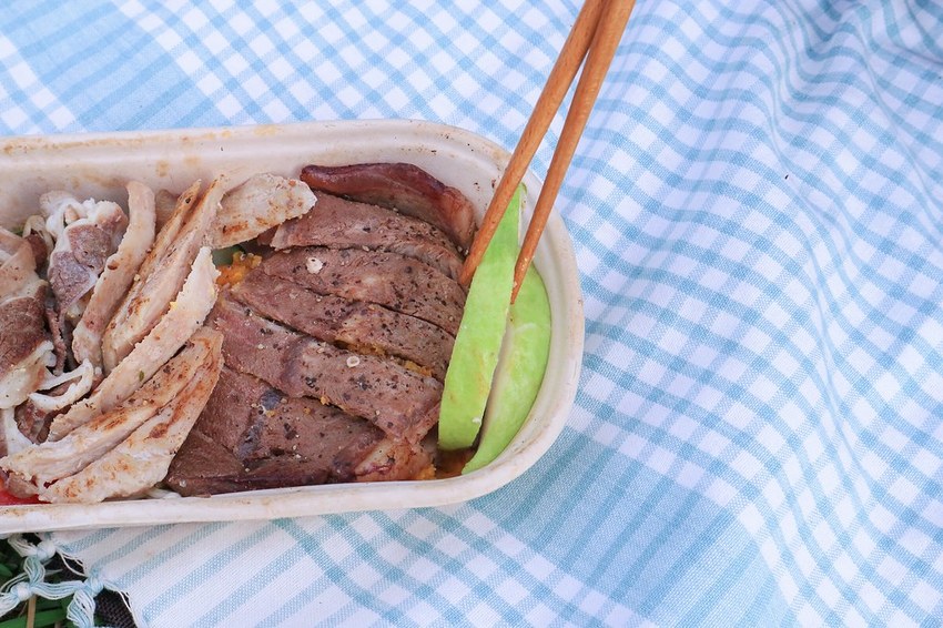 2020-05-16-00-14-35-224 2020-05-16-00-14-35-224