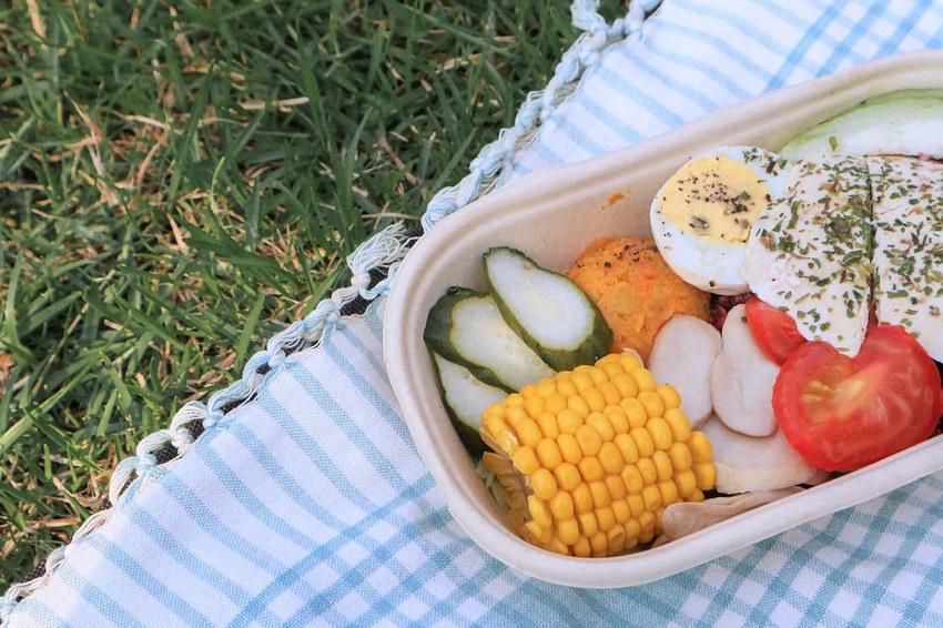 2020-05-16-00-08-03-436 2020-05-16-00-08-03-436