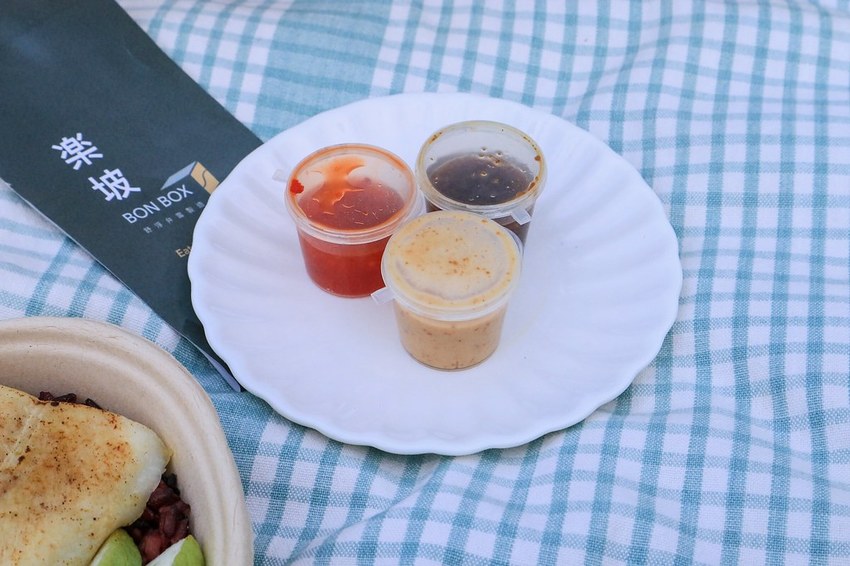 2020-05-16-00-12-57-170 2020-05-16-00-12-57-170