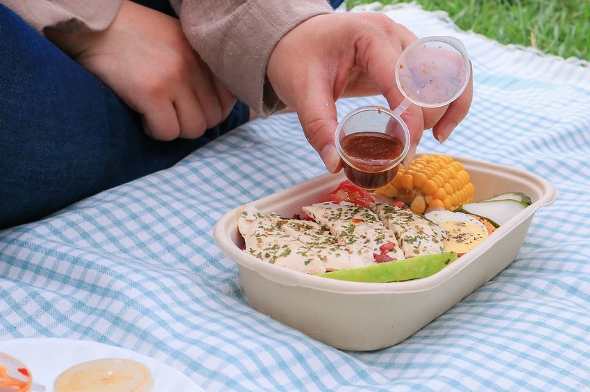 2020-05-16-00-08-30-909 2020-05-16-00-08-30-909